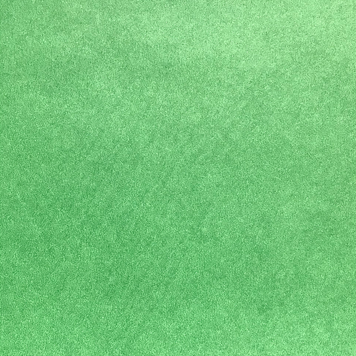 Papel China Pingüino Bolsa C/100 Pliegos Verde Metalico