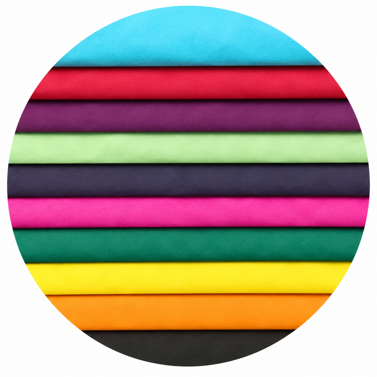 Papel China Pingüino Multicolor 75x50cm 100 Pliegos Pack4