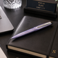Bolígrafo Scrikss F108 Pastel Violeta