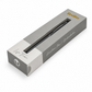 Roller Scrikss 78 Metropolis Negro Mate