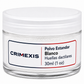 Polvo Para Huellas Dactilares Crimexis Estandar Blanco 30ml