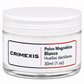 Polvo Magnetico Crimexis Para Huellas Dactilares Blanco 30ml