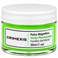 Polvo Magnetico Crimexis Para Huellas Dactilares Verde Fluorescente 30ml
