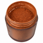 Polvo Para Huellas Dactilares Crimexis Estandar Cobre Metalico 30ml