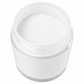 Polvo Magnetico Crimexis Para Huellas Dactilares Blanco 30ml