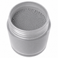 Polvo Magnetico Para Huellas Dactilares Gris 30ml