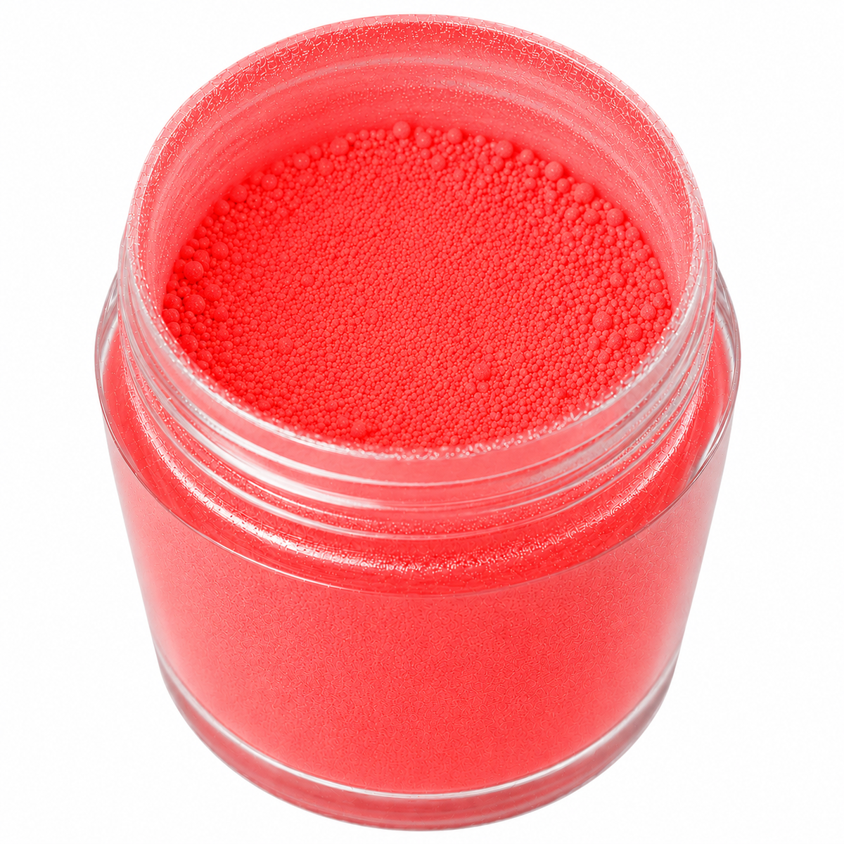 Polvo Para Huellas Dactilares Crimexis Estandar Rojo fluorescente 30ml
