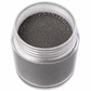Polvo Para Huellas Dactilares Crimexis Dicromático Plateado/Negro (10Z) 30ml