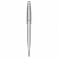 Boligrafo Scrikss Oskar 39 Cromo Metalico Estuche