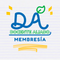 Membresía Docente Aliado