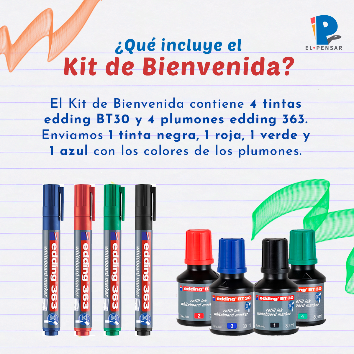 Membresía Docente Aliado