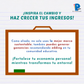 Membresía Docente Aliado