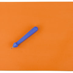 Collection image for: Evaflex