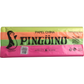 Penguin China Paper Bag w/100 Sheets Assorted Fluorescent