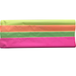 Penguin China Paper Bag w/100 Sheets Assorted Fluorescent