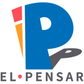 Roller Scrikss 350 Noble Negro Mate
