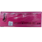 Pingüino Belumosa Tissue Paper Bag W/100 Sheets Magenta 75*50cm