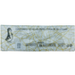 Papel China Pingüino Belumosa Bolsa C/100 Pliegos Filigrana Oro 50*75cm