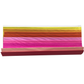 Tissue Paper Belumosa 50x70cm Plain 100 Sheets Multicolor Pack1