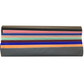 Tissue Paper Belumosa 50x70cm Plain 100 Sheets Multicolor Pack3