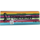 Tissue Paper Luminous 50x70cm Plain 100 Sheets Multicolor Pack4