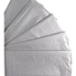 Pingüino Belumosa Metallic Tissue Paper Bag with 100 sheets