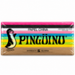 Papel China Pingüino Multicolor 75x50cm 100 Pliegos Pack5
