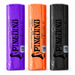 Papel Crepe Pingüino Colores Halloween Pack C/3 Bolsas