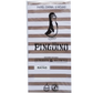 Pingüino Belumosa Tissue Paper Bag with 100 Copper Stripe Sheets 50*75cm