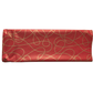 Penguin Belumosa Chinese Tissue Paper Bag with 100 Filigree Sheets Red Gold 50*75cm