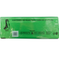 Papel China Pingüino Belumosa Bolsa C/100 Carpeta Verde Bandera 75*50cm