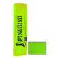Belumosa Penguin Crepe Paper 10 Sheets Fluorescent Green