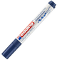 Edding 1455 Flexible Square Tip Marker Pen 1-5mm