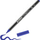 Rotulador Edding 4200 Para Ceramica Y Porcelana 1-4mm