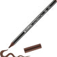 Rotulador Edding 4200 Para Ceramica Y Porcelana 1-4mm