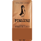 Pingüino Belumosa Metallic Tissue Paper Bag with 100 sheets