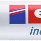 Edding 8300 Permanent Marker Chisel Tip 1.5-3mm