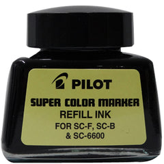Collection image for: Pilot