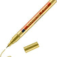 Edding 780 Opaque Paint Marker, Conical Nib, 0.8mm