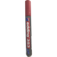Plumones Edding 353 Pizarron Recargable Punta Biselada 1.5mm