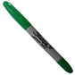 Sharpie Double-Ended Fine and Ultra Fine Tip Marker, Box of 12