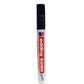 Marcador Uv Edding 8280 Forense Evidencia Tinta Invisible Permanente
