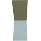 Block Scribe Esquela Cuadro Grande Bond 50 Hojas 21.5*14ms