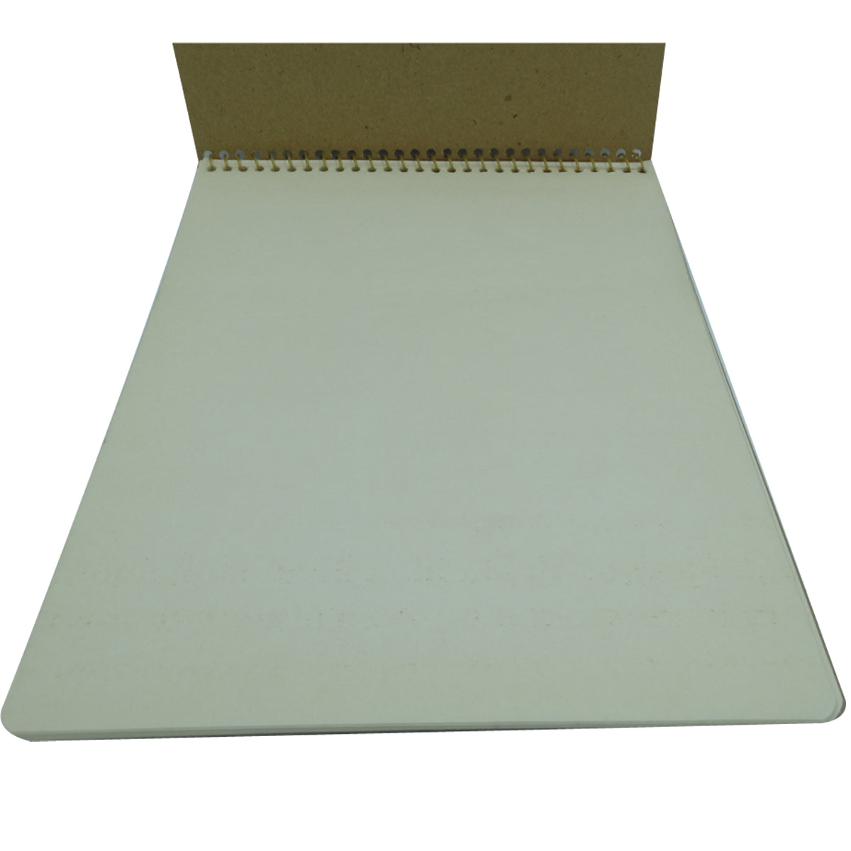 10 Hojas Scribe Dibujo Papel Maquilla 130grs 32*24.5cm