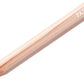 Lapiz De Color Caran D'ache Pastel Profesional Estuche C/12