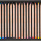 Lapices De Color Caran D'ache Luminance Retrato Estuche C/20