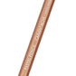 Lapiz Color Caran D'ache Pastel Profesional Caja Madera C/84