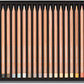 Lapices Color Caran D'ache Luminance Estuche C/76+2 Blender
