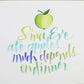 Rotulador Edding Brushpen Punta Pincel + 1 Mezclador Box Happy C/20 Pzas Papel
