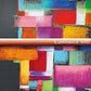 Lapices Color Caran D'ache Luminance Estuche C/76+2 Blender
